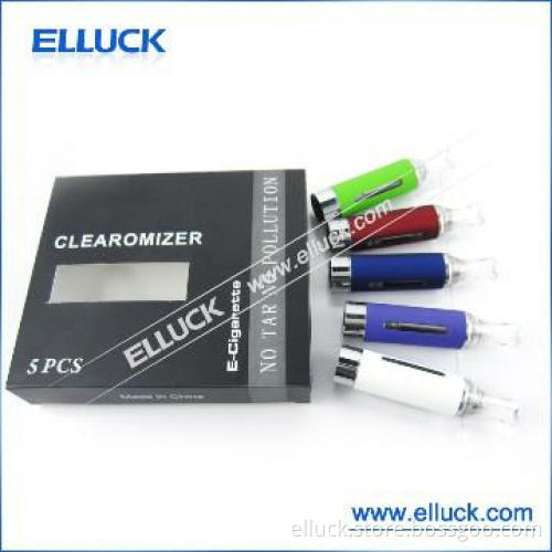 Newest electronic cigarette MT3 atomizer